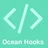 Oceanwp – Ocean Hooks icon