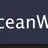 Oceanwp – Pro Demos icon