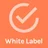 Oceanwp – White Label icon