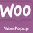Oceanwp – Woo Popup icon