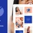 Ødger - Creative Portfolio WordPress Theme icon