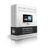 Offline Credit Card Processing for WooCommerce icon