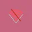 Offline Forms for PWA for WP icon