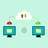 Offload Media - Cloud Storage Pro icon