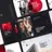 Ohio - Creative Portfolio & Agency WordPress Theme icon