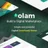 Olam – Wordpress Easy Digital Downloads Theme icon