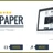 Oldpaper – Ultimate Magazine & Blog Theme icon