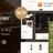 OldStory - Whisky Bar | Pub | Restaurant WordPress Theme icon