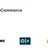 OLX WooCommerce icon