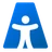 One Accessibility Pro icon