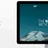 One – The Creative Multipurpose Portfolio Theme icon
