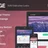 MyThemeShop - Onepage – Portfolio And Business Wordpress Theme icon