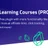 Online Learning Courses Pro icon