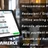 Openpos - WooCommerce Point Of Sale (POS) (addons included) icon