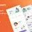 OptiBoom – Digital Marketing & SEO Agency WordPress Theme icon