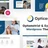 Opticest | Optometrist & Eyecare WordPress Theme icon