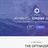 Optimizerpro – Powerful Widget Management icon