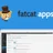 Optin Cat Premium icon