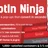 Optin Ninja – Ultimate Squeeze Page Generator icon
