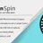 OptinSpin icon