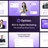 Optizeo – SEO & Digital Marketing FSE WordPress Block Theme icon