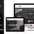 Opus Business - Multipurpose Business WordPress Theme icon