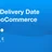 Order Delivery Date Pro for WooCommerce icon