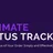 Order Tracking Premium icon