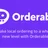 Orderable Pro icon