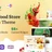 Organify - Organic Food Products WordPress Theme icon