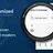 Organized – Visual Composer Ui icon
