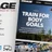 Osage – Multi-Use Wordpress Magazine Theme icon