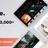 Oshine – Creative Multi-Purpose Wordpress Theme icon