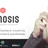 Osmosis – Responsive Multi-Purpose Theme icon