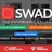 Oswad – Responsive Supermarket Online Theme icon