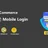 OTP Login Woocommerce Premium icon