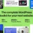 Outgrid - Multi-Purpose Elementor WordPress Theme icon
