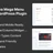 Ova Mega Menu – Mega Menu Builder for WordPress icon