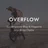 Overflow - Contemporary Blog & Magazine Theme icon