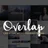 Overlap – High Performance Wordpress Theme icon