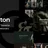Overton - A Creative Multi-Concept Theme for Agencies and Freelancers icon