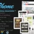 Oxy – Multi-Purpose Responsive Woocommerce Theme icon