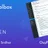 Oxy Toolbox icon