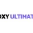 Oxy Ultimate icon