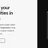 OxyExtras icon