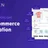 Oxygen Elements for WooCommerce icon