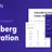 Oxygen Gutenberg Integration icon