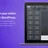 Oxygen – Visual Website Design Inside Wordpress icon