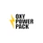 OxyPowerPack icon