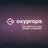 OxyProps icon